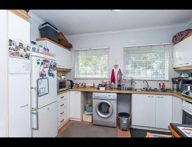 1 BEDROOM APARTMENT FOR SALE IN TOKAI